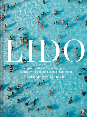 cover image of Lido